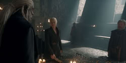 extant_HouseOfTheDragon_2x06_Smallfolk_0693
