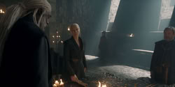 extant_HouseOfTheDragon_2x06_Smallfolk_0694