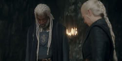 extant_HouseOfTheDragon_2x06_Smallfolk_0695