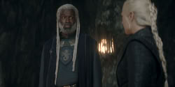 extant_HouseOfTheDragon_2x06_Smallfolk_0698