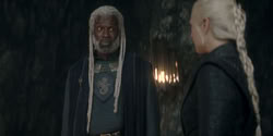 extant_HouseOfTheDragon_2x06_Smallfolk_0700