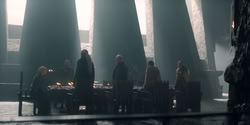 extant_HouseOfTheDragon_2x06_Smallfolk_0704