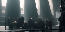 extant_HouseOfTheDragon_2x06_Smallfolk_0706