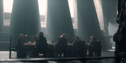 extant_HouseOfTheDragon_2x06_Smallfolk_0709