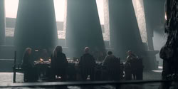 extant_HouseOfTheDragon_2x06_Smallfolk_0710