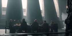 extant_HouseOfTheDragon_2x06_Smallfolk_0711