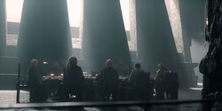 extant_HouseOfTheDragon_2x06_Smallfolk_0712
