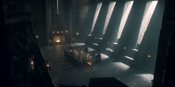 extant_HouseOfTheDragon_2x06_Smallfolk_0713