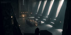 extant_HouseOfTheDragon_2x06_Smallfolk_0714