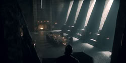 extant_HouseOfTheDragon_2x06_Smallfolk_0715