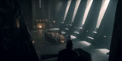 extant_HouseOfTheDragon_2x06_Smallfolk_0716