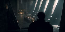 extant_HouseOfTheDragon_2x06_Smallfolk_0717