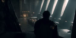 extant_HouseOfTheDragon_2x06_Smallfolk_0718