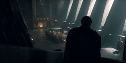extant_HouseOfTheDragon_2x06_Smallfolk_0719