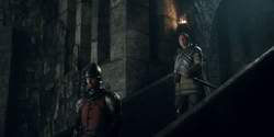 extant_HouseOfTheDragon_2x06_Smallfolk_0720