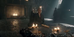 extant_HouseOfTheDragon_2x06_Smallfolk_0723