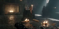 extant_HouseOfTheDragon_2x06_Smallfolk_0724