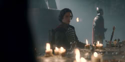 extant_HouseOfTheDragon_2x06_Smallfolk_0726
