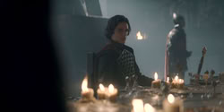 extant_HouseOfTheDragon_2x06_Smallfolk_0727