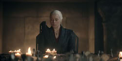 extant_HouseOfTheDragon_2x06_Smallfolk_0730