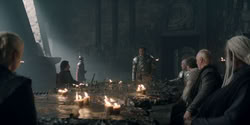 extant_HouseOfTheDragon_2x06_Smallfolk_0737