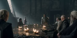 extant_HouseOfTheDragon_2x06_Smallfolk_0738