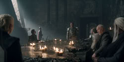 extant_HouseOfTheDragon_2x06_Smallfolk_0742