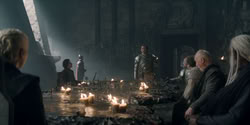 extant_HouseOfTheDragon_2x06_Smallfolk_0743