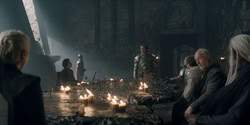 extant_HouseOfTheDragon_2x06_Smallfolk_0745