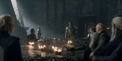 extant_HouseOfTheDragon_2x06_Smallfolk_0747