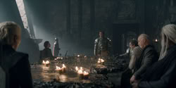extant_HouseOfTheDragon_2x06_Smallfolk_0749