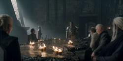 extant_HouseOfTheDragon_2x06_Smallfolk_0750