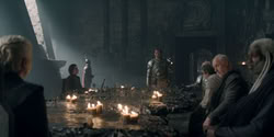 extant_HouseOfTheDragon_2x06_Smallfolk_0752