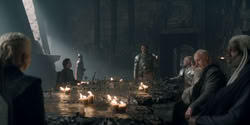extant_HouseOfTheDragon_2x06_Smallfolk_0753