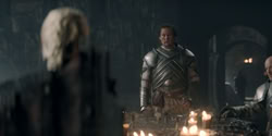 extant_HouseOfTheDragon_2x06_Smallfolk_0760