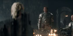 extant_HouseOfTheDragon_2x06_Smallfolk_0761