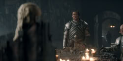 extant_HouseOfTheDragon_2x06_Smallfolk_0763