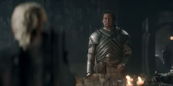 extant_HouseOfTheDragon_2x06_Smallfolk_0777