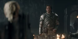 extant_HouseOfTheDragon_2x06_Smallfolk_0778