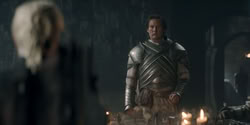 extant_HouseOfTheDragon_2x06_Smallfolk_0779