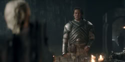 extant_HouseOfTheDragon_2x06_Smallfolk_0780