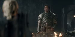 extant_HouseOfTheDragon_2x06_Smallfolk_0781