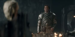 extant_HouseOfTheDragon_2x06_Smallfolk_0782