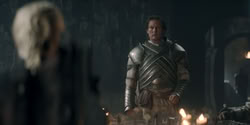 extant_HouseOfTheDragon_2x06_Smallfolk_0783