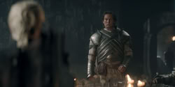 extant_HouseOfTheDragon_2x06_Smallfolk_0784
