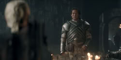 extant_HouseOfTheDragon_2x06_Smallfolk_0785