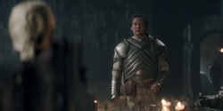 extant_HouseOfTheDragon_2x06_Smallfolk_0786