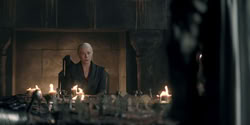 extant_HouseOfTheDragon_2x06_Smallfolk_0788