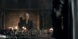 extant_HouseOfTheDragon_2x06_Smallfolk_0789