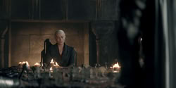 extant_HouseOfTheDragon_2x06_Smallfolk_0794